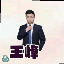 王峰